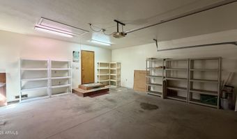 3 County Road 2089, Alpine, AZ 85920