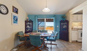 858 Sycamore Ln, Chino Valley, AZ 86323