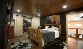 93 Truman Rd, Anita, IA 50022