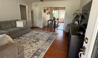 1836 Jaybrook Dr, Rancho Palos Verdes, CA 90275