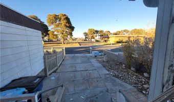 5495 Everglade St, Las Vegas, NV 89142