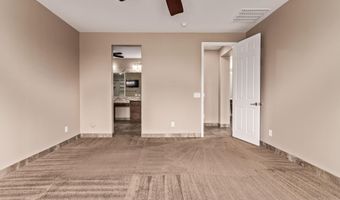 32654 N 58TH St, Cave Creek, AZ 85331