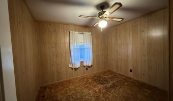 1705 Rebecca Ave, Alexander City, AL 35010