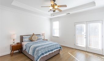 74 Hogue St NE 2, Atlanta, GA 30312