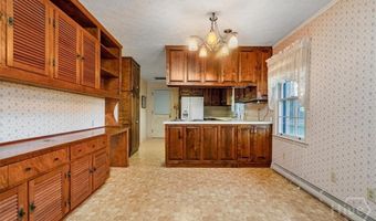 11302 Jefferson Rd, Athens, GA 30607