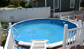 1 Henry St, Barre, VT 05641