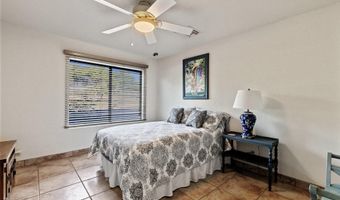 3155 W Elephant Head Rd, Amado, AZ 85645
