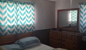 N11310 E SHORE ROAD, Ainsworth, WI 54462