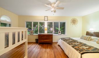 58 W Redding Rd, Danbury, CT 06810