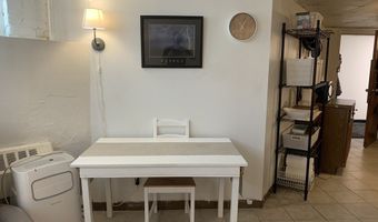 1641 Commonwealth Ave 19, Boston, MA 02135