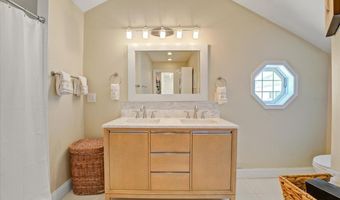 110 5th Ave, Belmar, NJ 07719