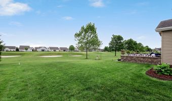 32 RUDDY DUCK Ln, Bridgeville, DE 19933