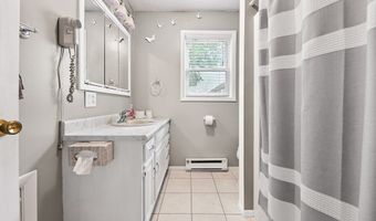 2220 Western Ave, Alliance, OH 44601