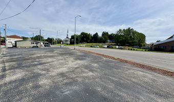 4 Green St, Athens, TN 37303