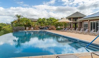 10 Upena Ln D-102, Kihei, HI 96753