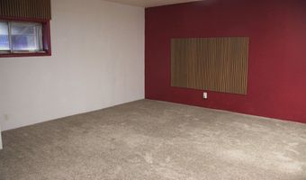 249 W North St, Albion, ID 83311