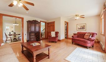 11 Libby Ct, Bath, ME 04530