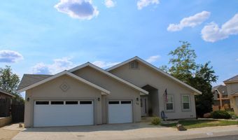 763 Divot Dr, Fernley, NV 89408