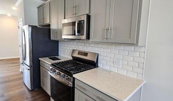 1767 Barrett Run Trail Trl, Apex, NC 27502