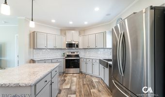 33 Rocky Rd, Boulder, MT 59632