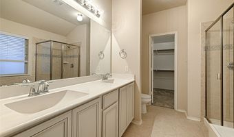 2805 Leslie Ln, Anna, TX 75409