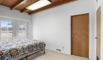 1210 Bosque Farms Blvd, Bosque Farms, NM 87068