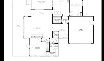 725 Timber Ln, Boulder, CO 80304