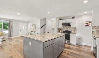 1885 S Sabin Dr, Ammon, ID 83406