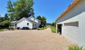 10677 Baumhart Rd, Amherst, OH 44001