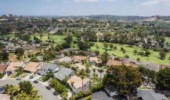 2309 Carriage Cir, Oceanside, CA 92056