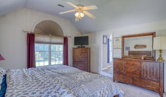 176 CARDINAL HILLS Pkwy, Dover, DE 19904