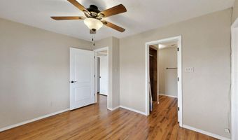 2215 MARGARET Dr, Bosque Farms, NM 87068