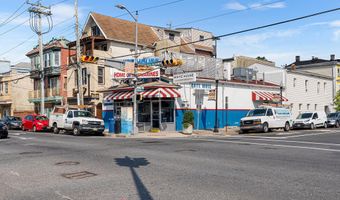 2243 ARCTIC Ave, Atlantic City, NJ 08401