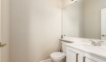 7305 Gentle Valley St, Las Vegas, NV 89149