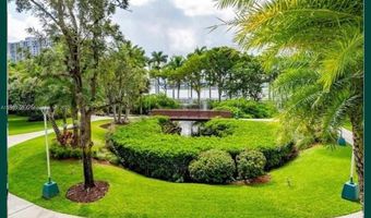 2801 NE 183rd St 1404W, Aventura, FL 33160