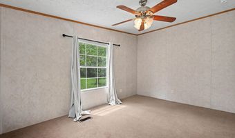 13121 Sioux Valley Cv, Alexander, AR 72002