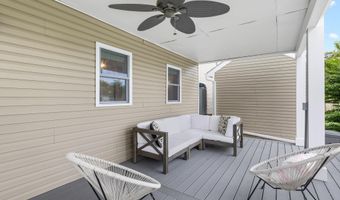 13295 ROLLIE ROAD EAST Rd, Bishopville, MD 21813