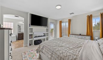 7484 S Butterton Ct, Las Vegas, NV 89139