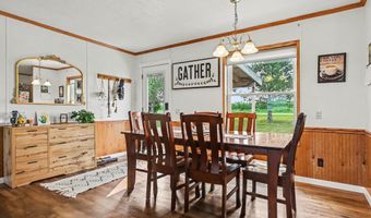 0053 N Wolf Lake Rd, Albion, IN 46701