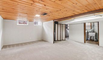 2819 Yost Blvd, Ann Arbor, MI 48104
