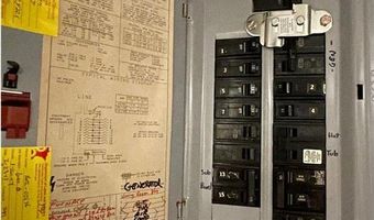 602 6th Ave SW, Austin, MN 55912