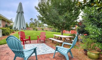 3059 Walton Way, Augusta, GA 30909