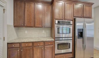 2320 Starr Lk, Acworth, GA 30101