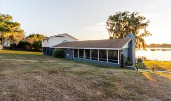 2120 HURLEY Dr, Bartow, FL 33830