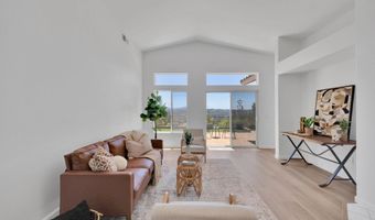 2334 Columbine Dr, Alpine, CA 91901