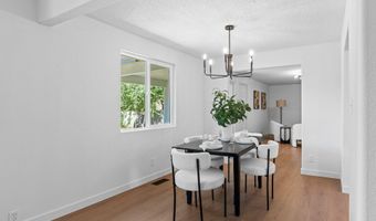 19370 SW MURPHY St, Beaverton, OR 97078