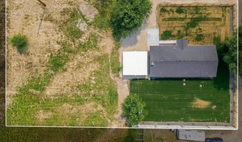 14666 Willis Rd, Caldwell, ID 83607