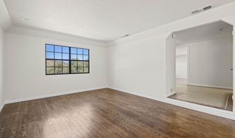 13620 Pales Rd, Agua Dulce, CA 91390