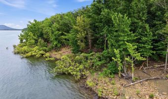 1442 Clella Cir, Bee Branch, AR 72013