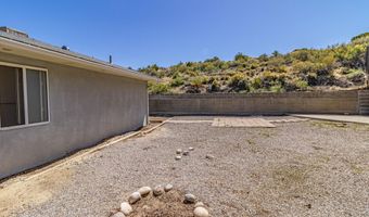208 SWIRE HEIGHTS Dr, Aztec, NM 87410